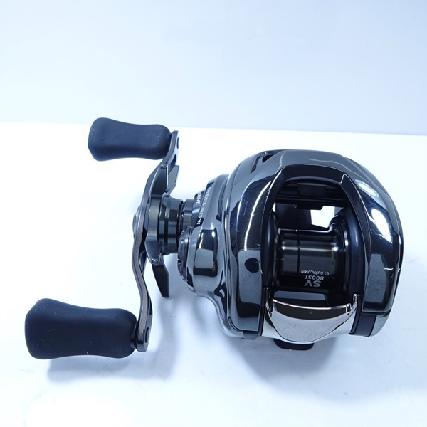２４スティーズＳＶＴＷ１００ＸＨＬ